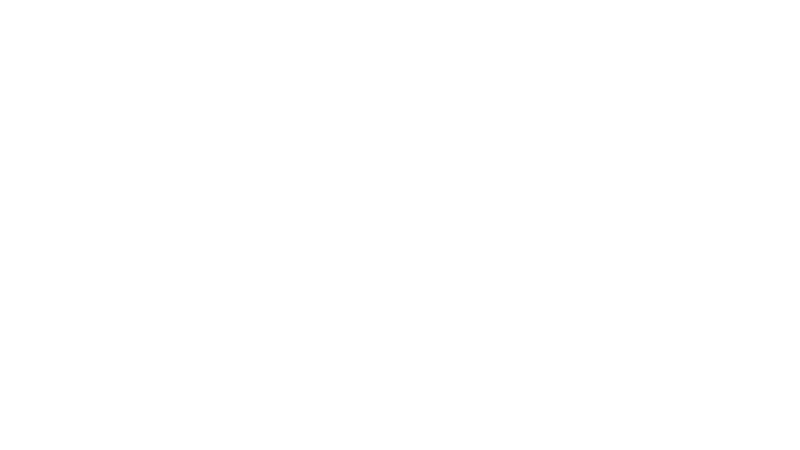 Foodbarn